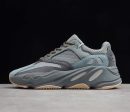 Yeezy Boost 700