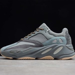 Yeezy Boost 700