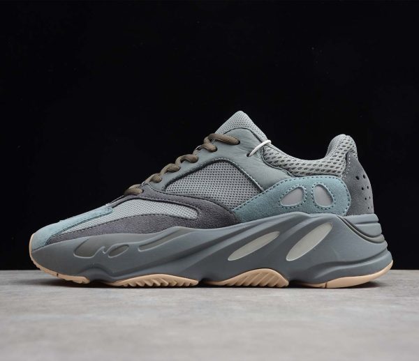 Yeezy Boost 700