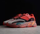 Yeezy Boost 700