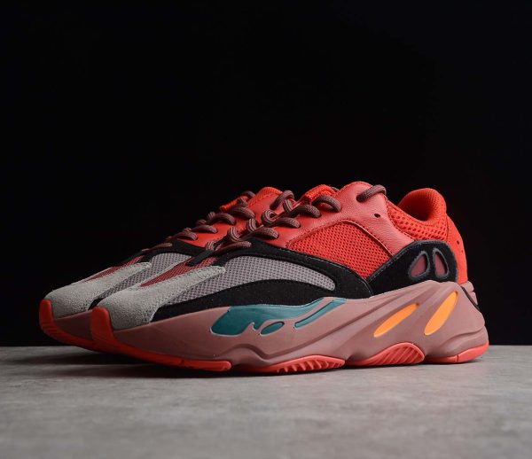 Yeezy Boost 700 - Imagen 2