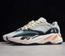 Yeezy Boost 700