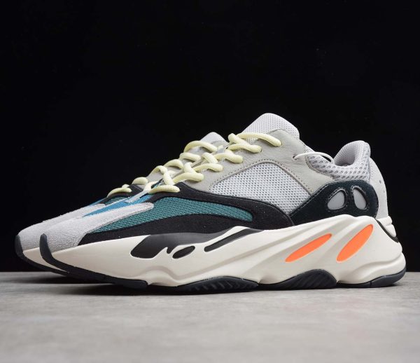 Yeezy Boost 700 - Imagen 2