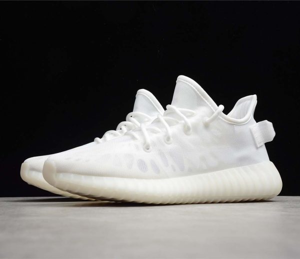 Yeezy Boost 350 V2 - Imagen 2