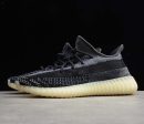 Yeezy Boost 350 V2