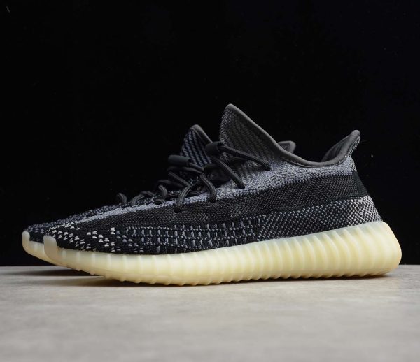Yeezy Boost 350 V2 - Imagen 2
