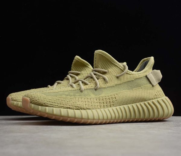Yeezy Boost 350 V2 - Imagen 2