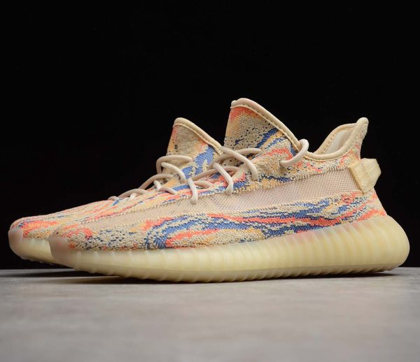 Yeezy Boost 350 V2 - Imagen 2