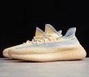 Yeezy Boost 350 V2