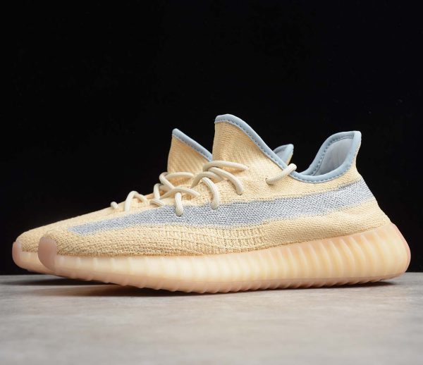 Yeezy Boost 350 V2 - Imagen 2