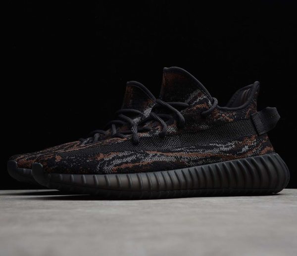 Yeezy Boost 350 V2 - Imagen 2