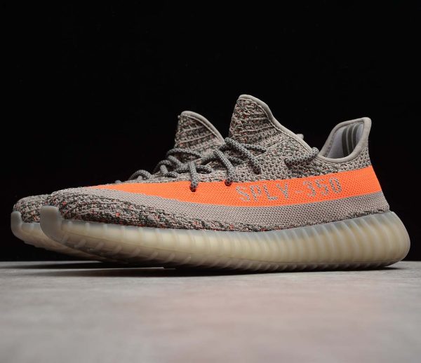Yeezy Boost 350 V2 - Imagen 2