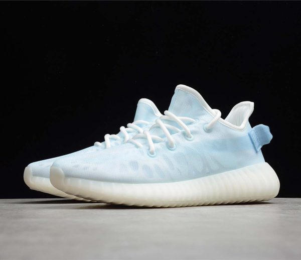 Yeezy Boost 350 V2 - Imagen 2