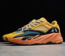 Yeezy Boost 700