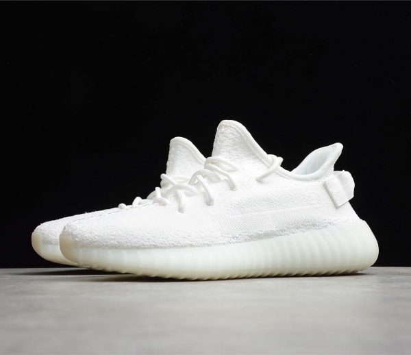 Yeezy Boost 350 V2 - Imagen 2