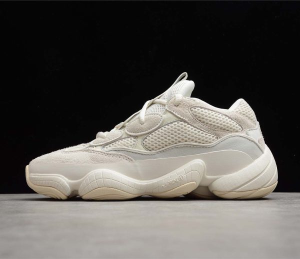 Yeezy 500 - Imagen 2