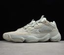 Yeezy 500