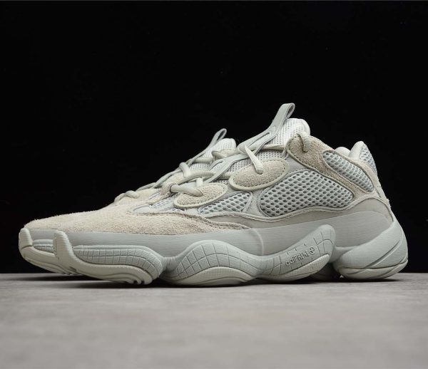Yeezy 500 - Imagen 2