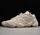 Yeezy 500