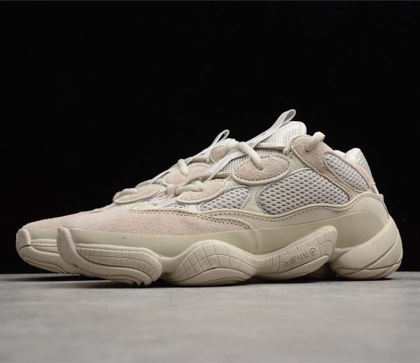 Yeezy 500 - Imagen 2