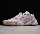Yeezy 500