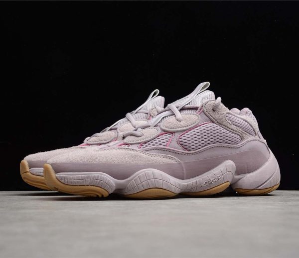 Yeezy 500 - Imagen 2