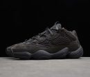 Yeezy 500