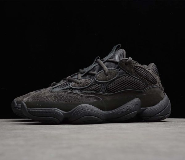 Yeezy 500 - Imagen 2