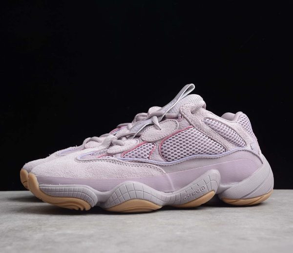 Yeezy 500 - Imagen 2