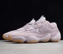 Yeezy 500