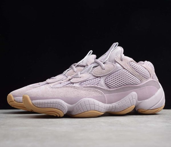 Yeezy 500 - Imagen 2