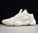 Yeezy 500
