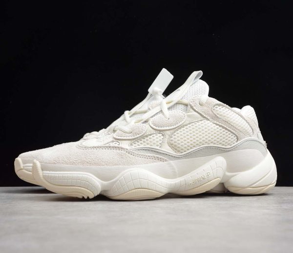 Yeezy 500 - Imagen 2