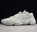 Yeezy 500