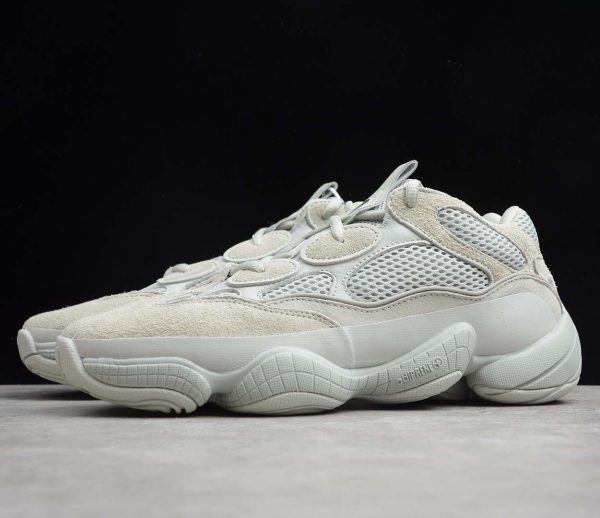 Yeezy 500 - Imagen 2