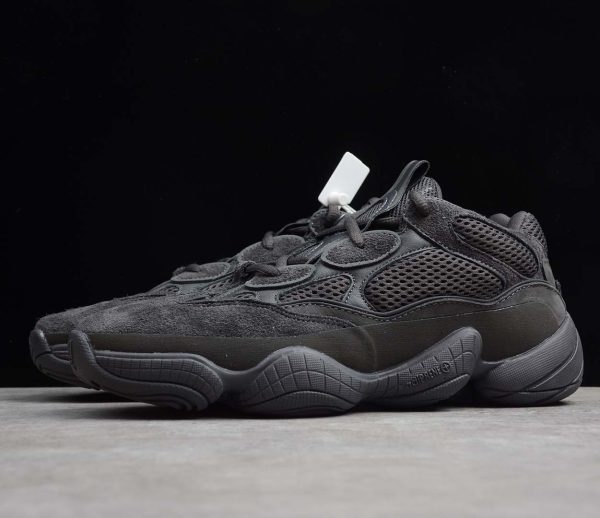 Yeezy 500 - Imagen 2