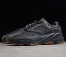 Yeezy Boost 700