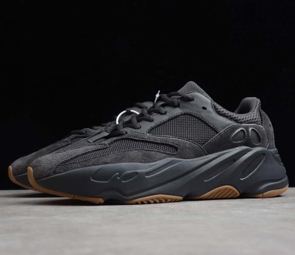 Yeezy Boost 700 - Imagen 2