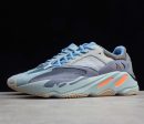 Yeezy Boost 700