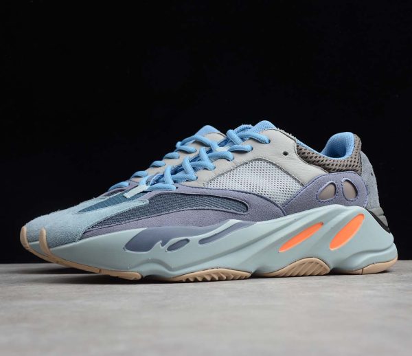 Yeezy Boost 700 - Imagen 2