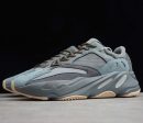 Yeezy Boost 700