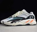 Yeezy Boost 700