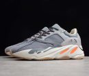 Yeezy Boost 700