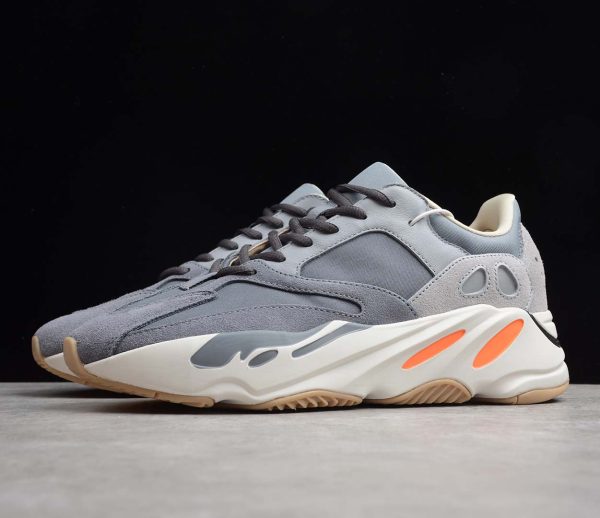 Yeezy Boost 700 - Imagen 2
