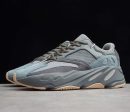 Yeezy Boost 700