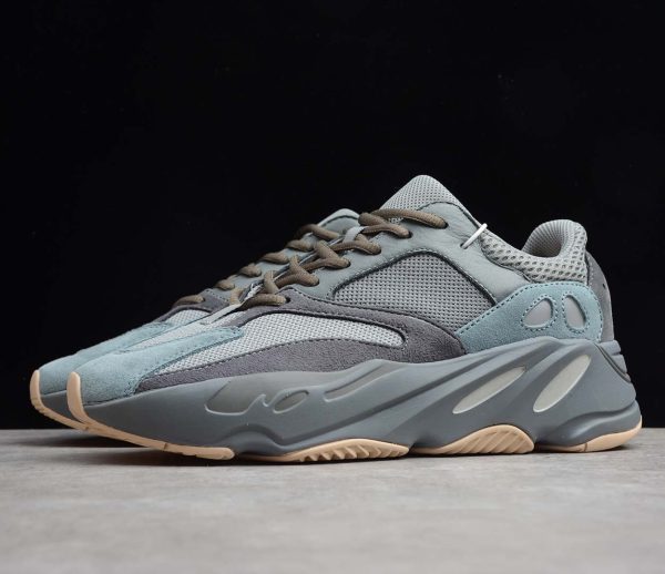 Yeezy Boost 700 - Imagen 2