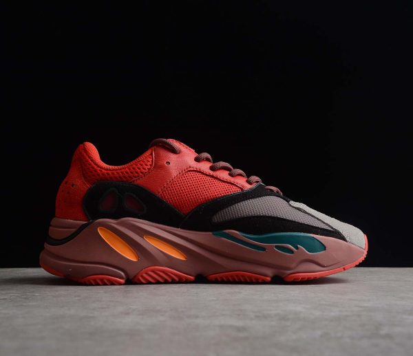 Yeezy Boost 700 - Imagen 3