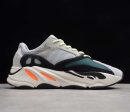 Yeezy Boost 700