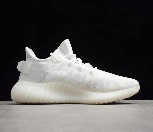 Yeezy Boost 350 V2 - Imagen 3