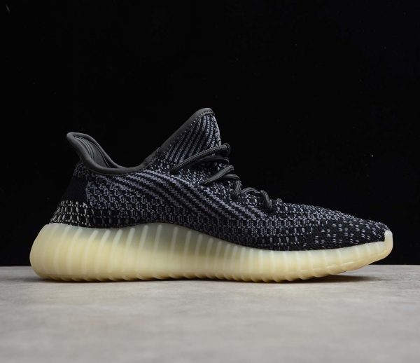 Yeezy Boost 350 V2 - Imagen 3